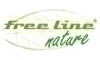 FREE LINE NATURE
