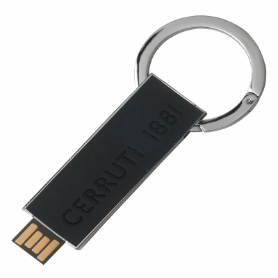 Clé USB Genesis 16Gb