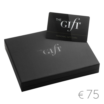 The Gift card Opale