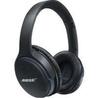 CasqueBluetooth BOSE SoundLink 2 AE noir