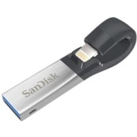 Clé SANDISK IXPAND FLASH DRIVE 32GB USB3