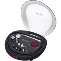 Manucure REVLON RVSP3526E
