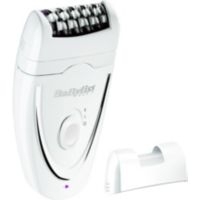 Epilateur BABYLISS G800E Perfect'liss