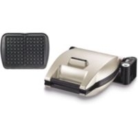 Gaufrier LAGRANGE Premium 019152 Gaufres