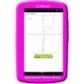 Calc. LEXIBOOK GC143FR ROSE