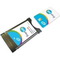 Module ESSENTIELB Mini Simply HD Ci + FR