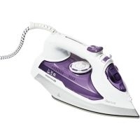 Fer ESSENTIELB EFV 2600 NARCISSE