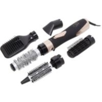 Brosse ESSENTIELB EBRS 6 Divine