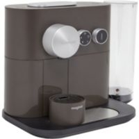 Nespresso MAGIMIX Expert Gris 11379