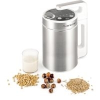 Blender RIVIERA ET BAR PS450A - Le Milxx