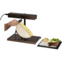 Raclette BRON COUCKE RACL01 ALPAGE