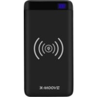 Chargeur Voitur XMOOVE Induction Powergo