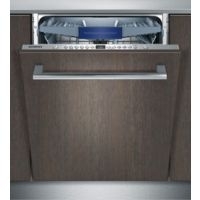 LV FULL INT 60 SIEMENS SN636X03ME