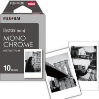 Papier FUJIFILM Film Instax Mini Monochr