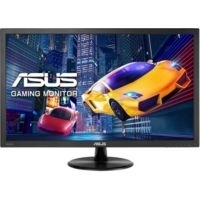 Ecran ASUS VP228HE