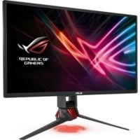 Ecran ASUS XG258Q