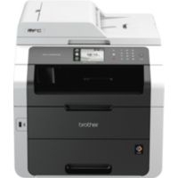 Multifonction BROTHER MFC-9330CDW