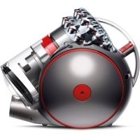 Aspi DYSON Cinetic Big Ball Absolute 2