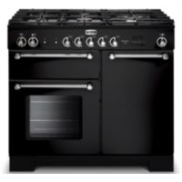 Cuisinière FALCON KITCHENER 100 Mixte NO