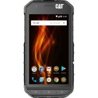 Smartphone CATERPILLAR Cat S31