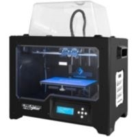 Imprimante FLASHFORGE Creator Pro
