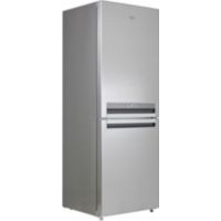 Combi WHIRLPOOL EX BTNF5322OX
