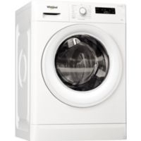 LL Front WHIRLPOOL FRESHCARE FWFP81484WF