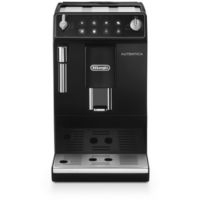 Exp-broyeur DELONGHI Autentica ETAM 29.5