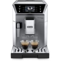 Exp-broyeur DELONGHI PrimaDonna Class EC