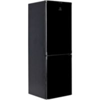 Combi INDESIT NCAA 55 K