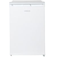 Réf Top BEKO TSE1402F