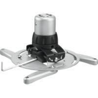 Support VOGEL'S PPC1500 Silver Plafond
