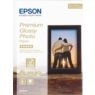 Papier EPSON 13x18-30f-255g/m²
