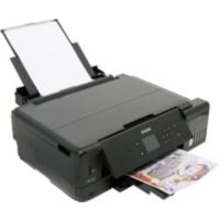 Multi Jet d'enc EPSON EcoTank ET-7750