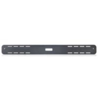 Support SONOS PLAYBAR Wall Mount