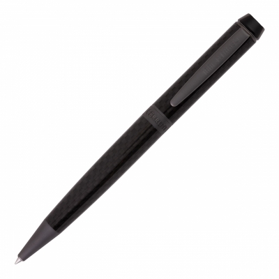 Stylo bille Fetter Gun