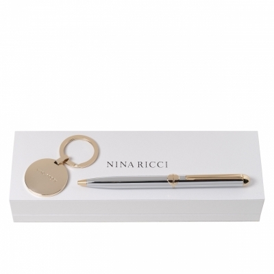 cadeau pour lui 1374 Nantes unisexe lavable r/éutilisable