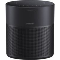 Enceinte BOSE Home Speaker 300 noir