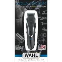 Tondeuse WAHL Aquagroom