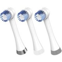 Brossette WATERPIK WP OTRB-3EW Oscilate