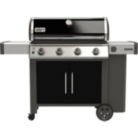 Barbecue WEBER Genesis II E-415 GBS Gas