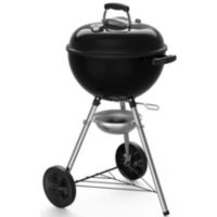 Barbecue WEBER Original Kettle E-4710 Ch