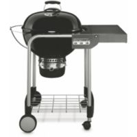 Barbecue WEBER Performer GBS Charcoal Gr