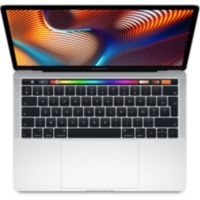 Portable MACBOOK Pro 13 Touch Bar I5 512