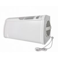 Clim OPTIMEA OAC-250-RE1