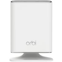 Satellite NETGEAR ORBI RBS50 exterieur p