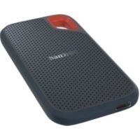 Disque SSD SANDISK 1TO EXTREME PORTABLE
