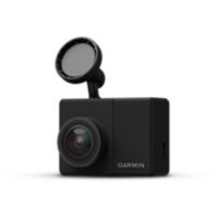 Caméra GARMIN Dash Cam 65