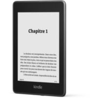 e-book AMAZON Nouveau Kindle Paperwhite