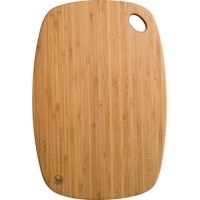 PLANCHE TOTALLY BAMBOO Greenlite 45x30 c